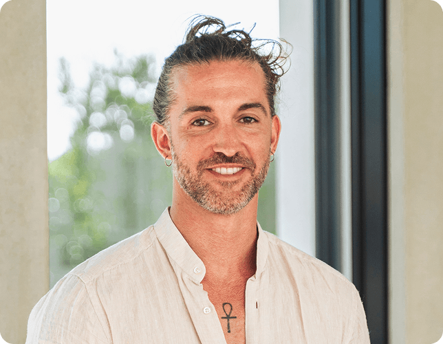 Alessandro Renna