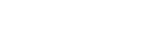 Coverzen