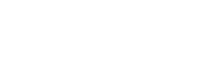 Geopop