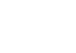 Isaac