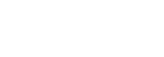 Reply