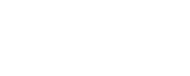 Rockin' 1000