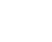 Up2You