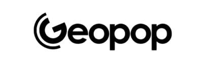 Geopop