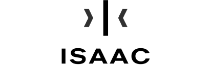 Isaac